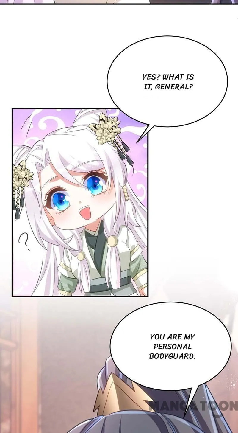 Page 20 of Chapter 81