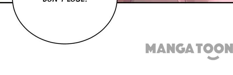 Page 22 of Chapter 81