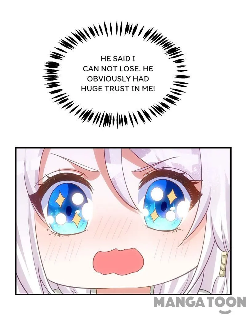 Page 24 of Chapter 81