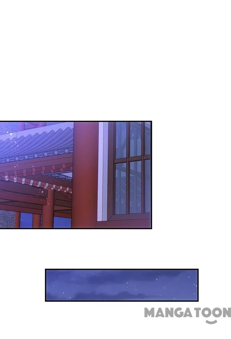 Page 28 of Chapter 81
