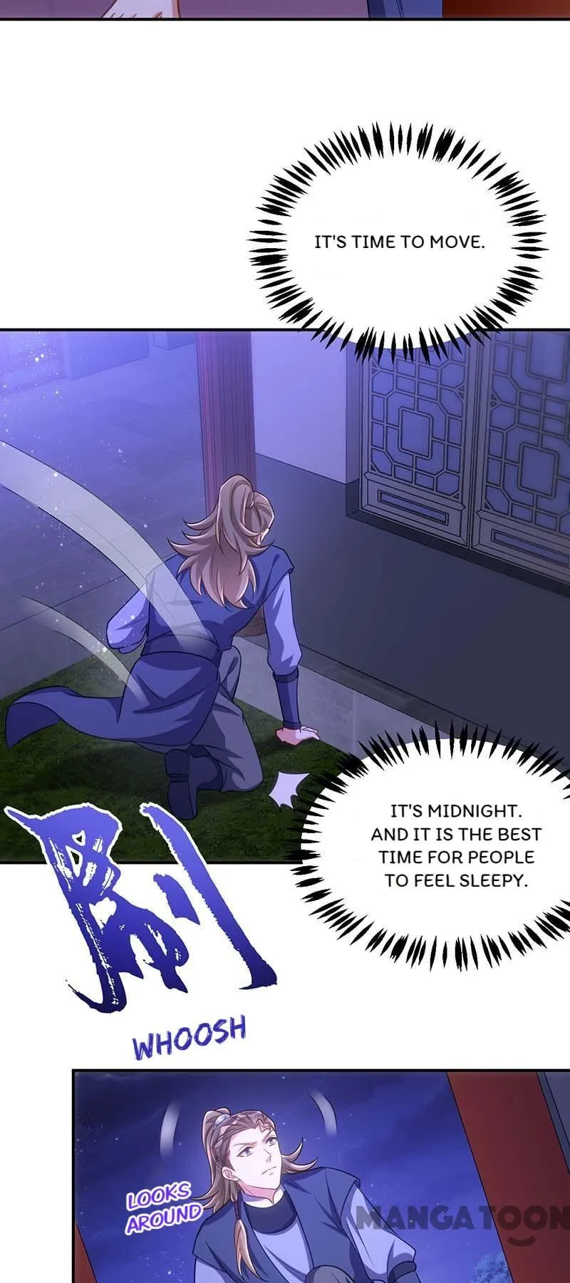 Page 30 of Chapter 81