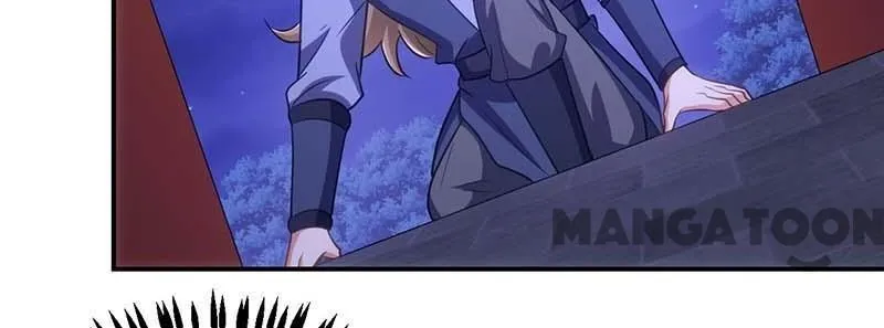 Page 31 of Chapter 81
