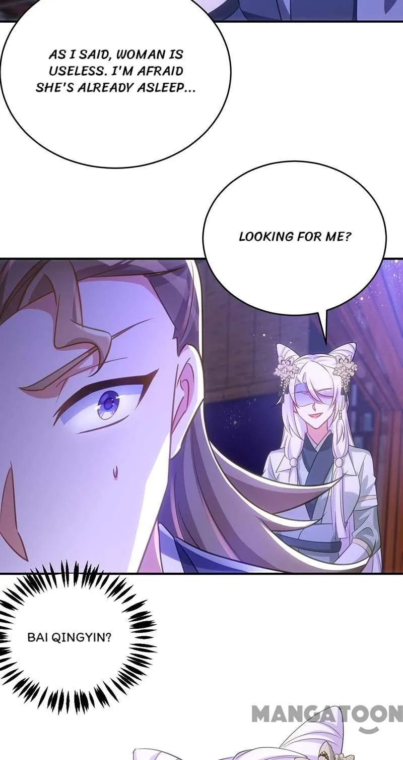 Page 34 of Chapter 81