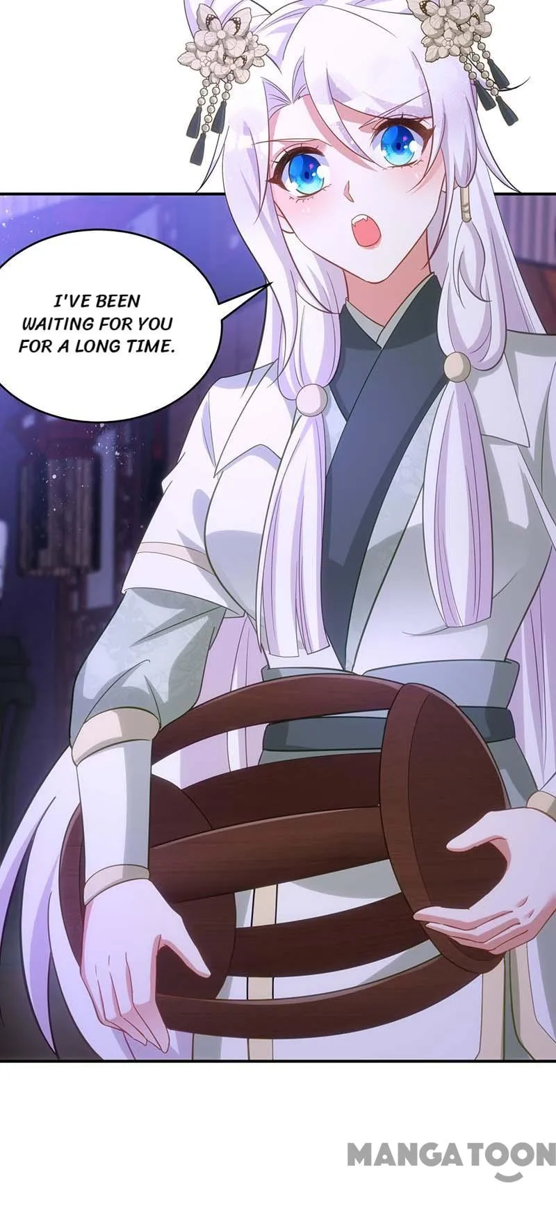 Page 35 of Chapter 81