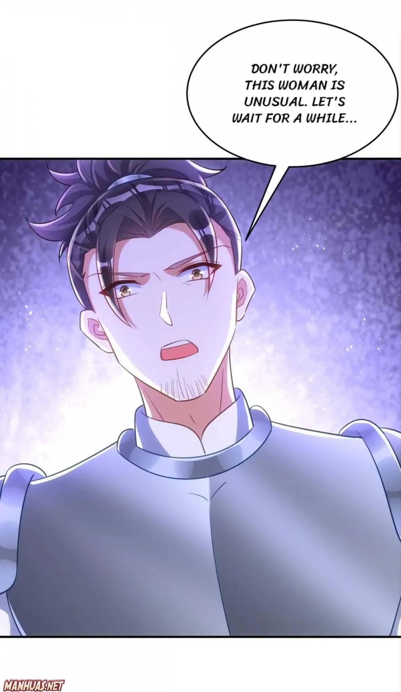 Page 4 of Chapter 88