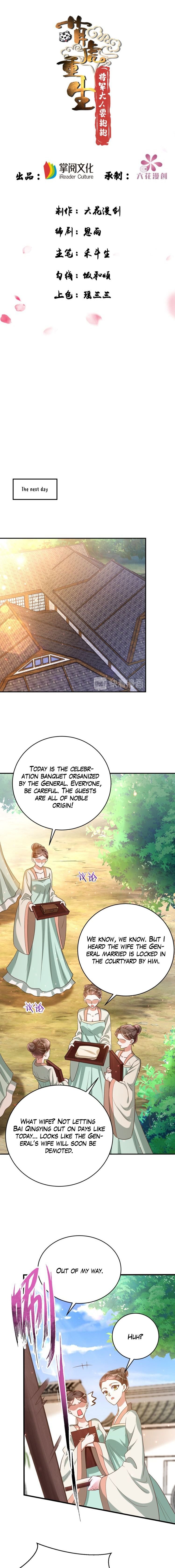Page 2 of Chapter 9