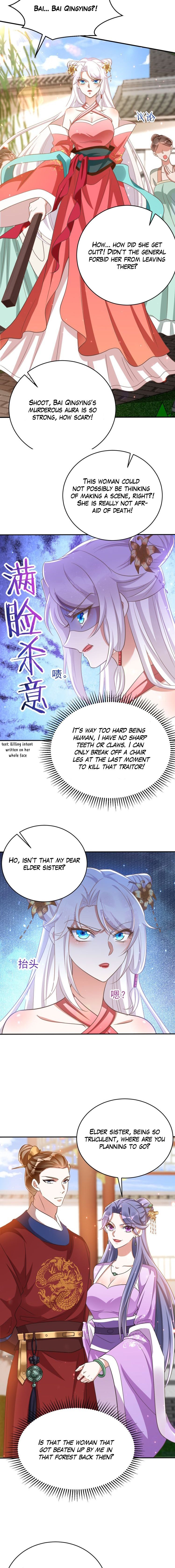 Page 3 of Chapter 9