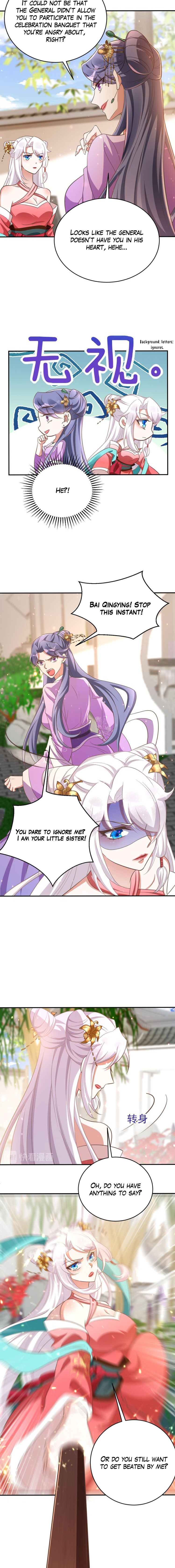 Page 4 of Chapter 9