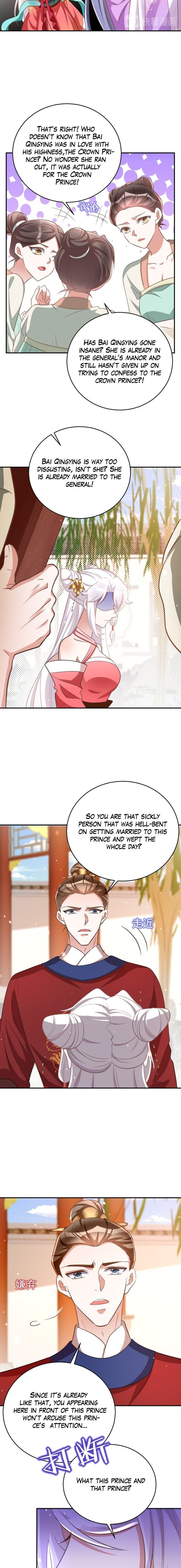 Page 6 of Chapter 9
