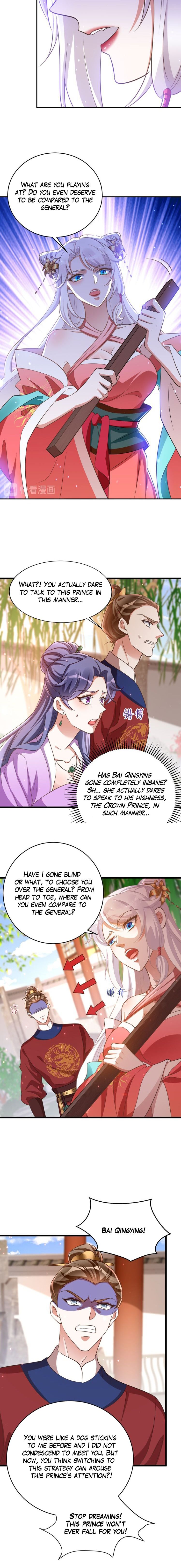 Page 7 of Chapter 9