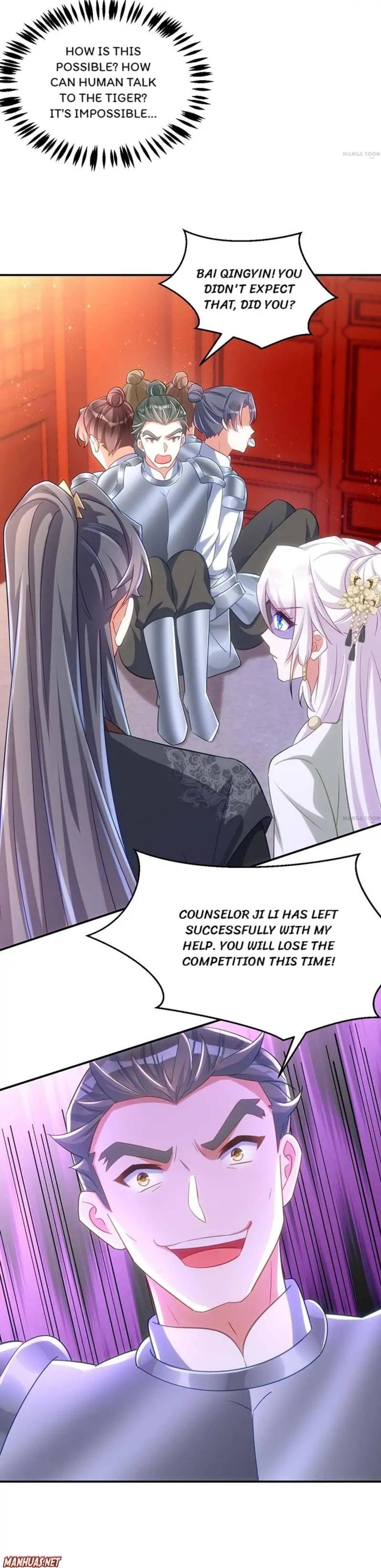 Page 5 of Chapter 93