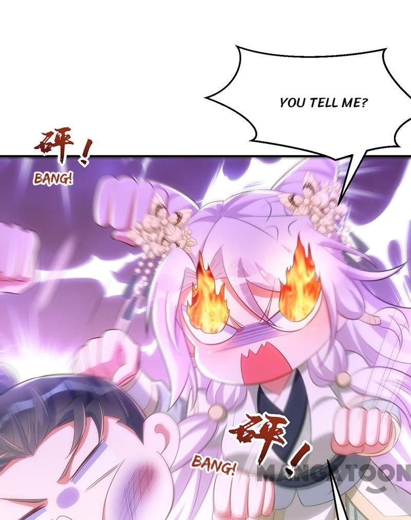 Page 3 of Chapter 94