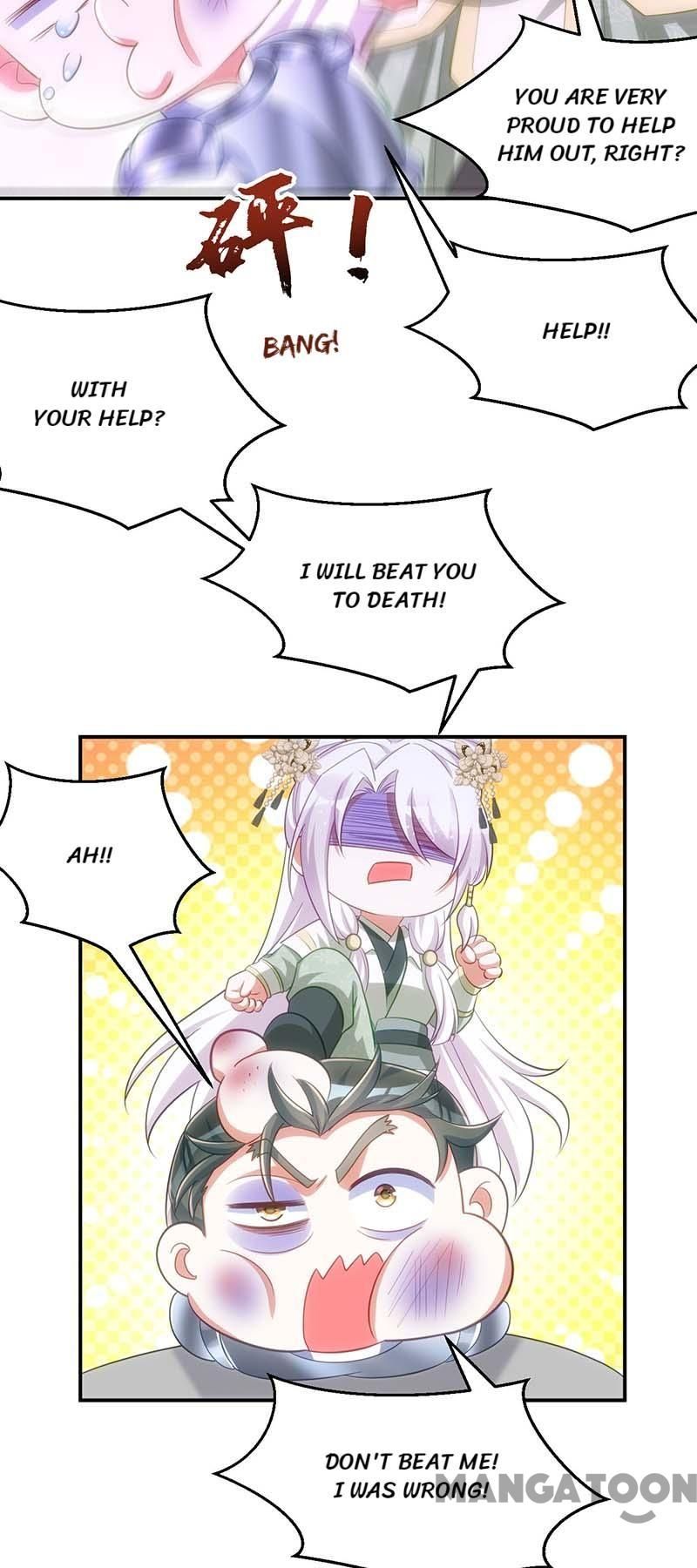 Page 4 of Chapter 94