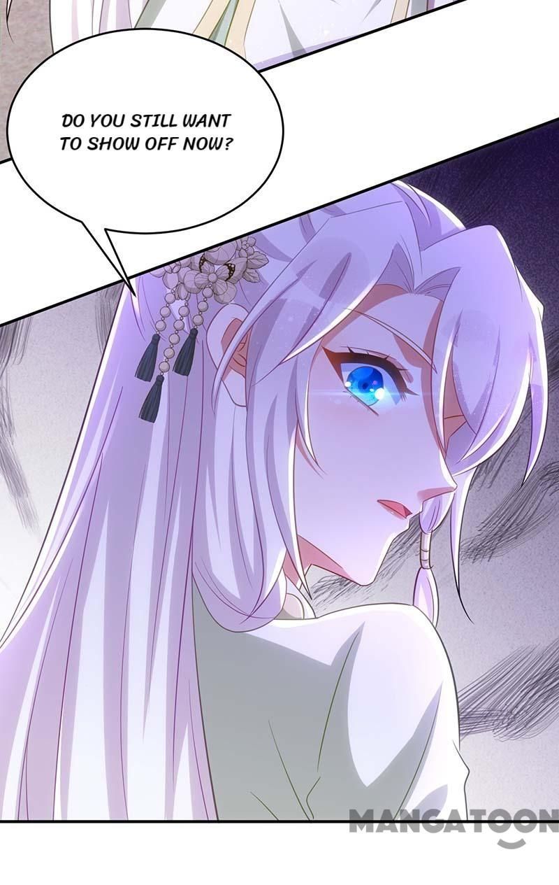 Page 7 of Chapter 94