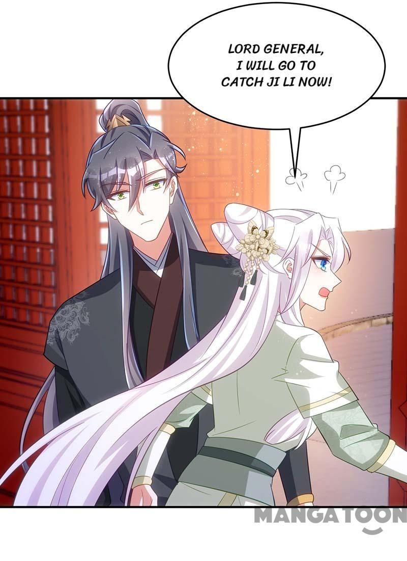 Page 8 of Chapter 94