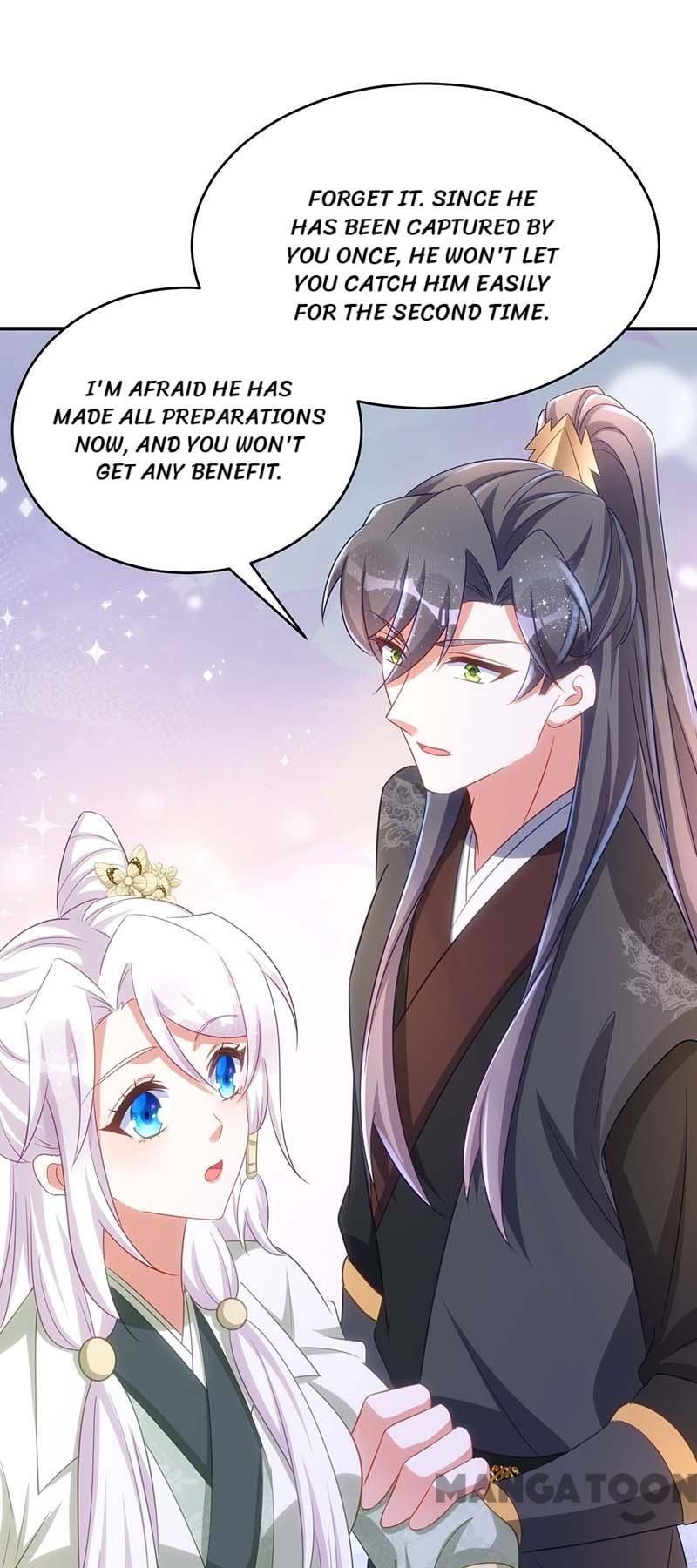 Page 9 of Chapter 94