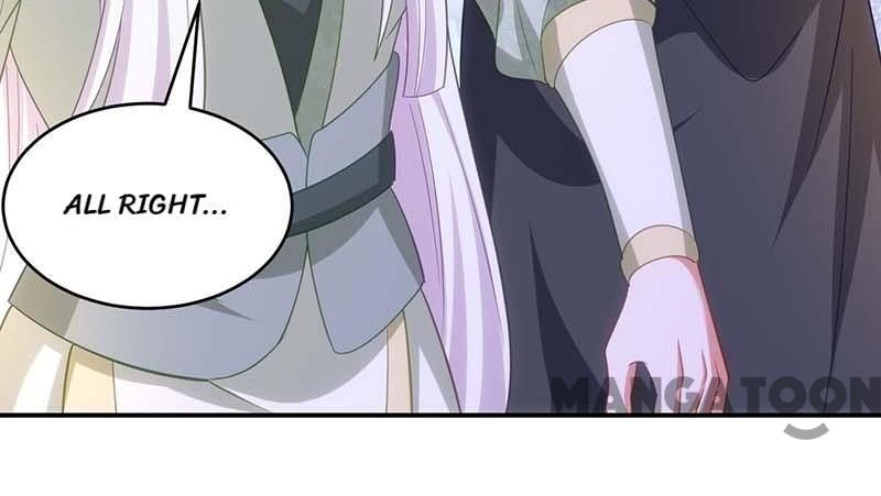 Page 10 of Chapter 94