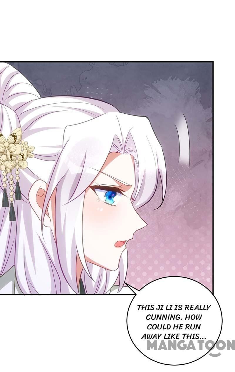 Page 11 of Chapter 94