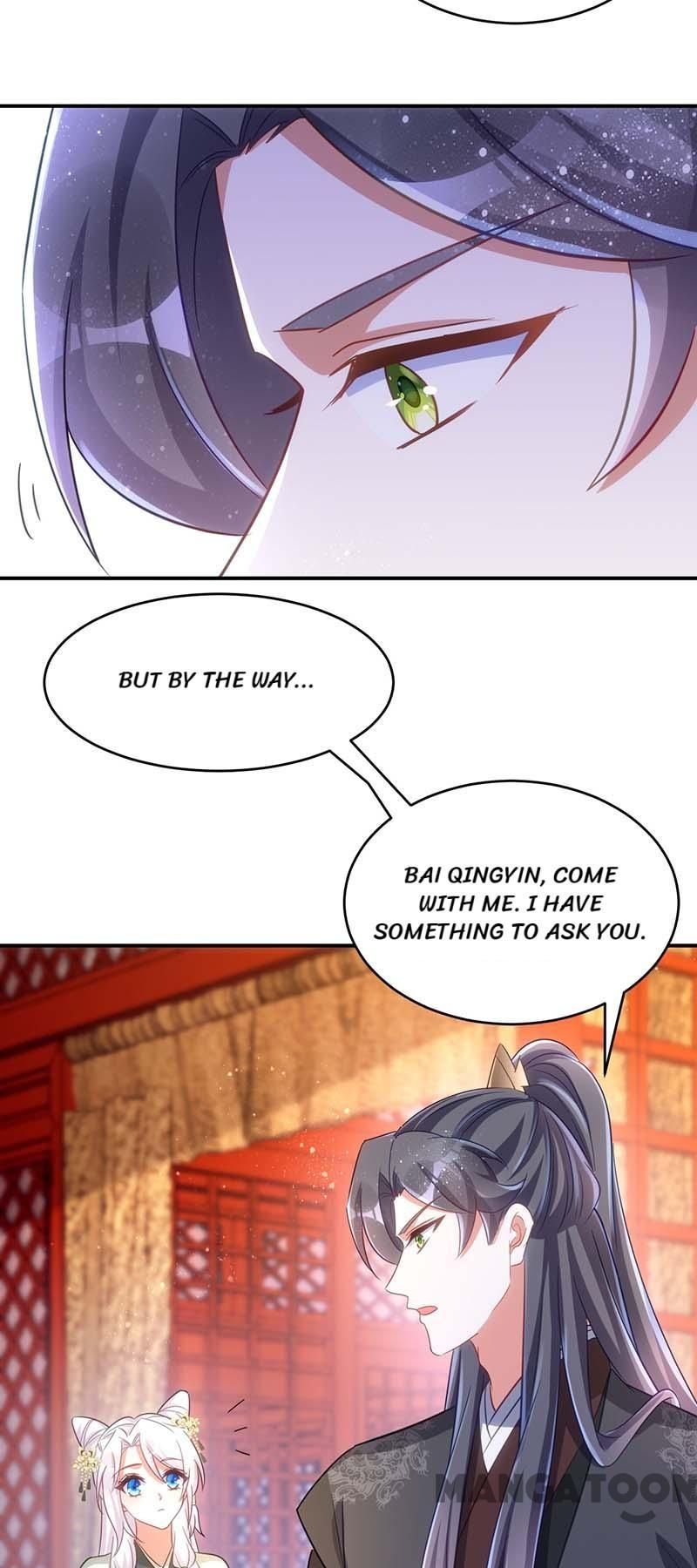Page 14 of Chapter 94