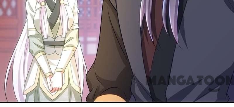Page 15 of Chapter 94