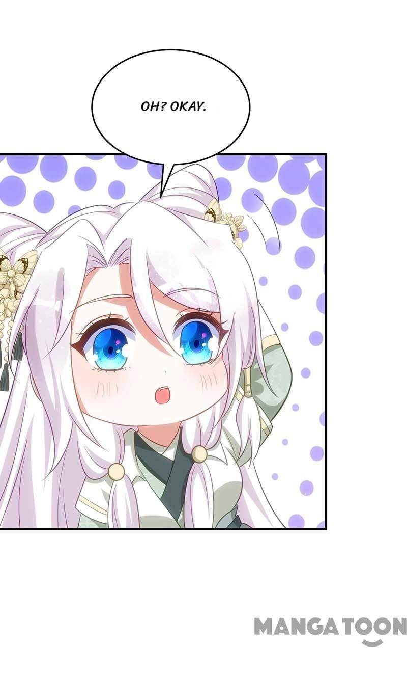 Page 16 of Chapter 94