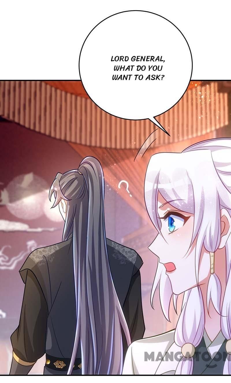 Page 18 of Chapter 94
