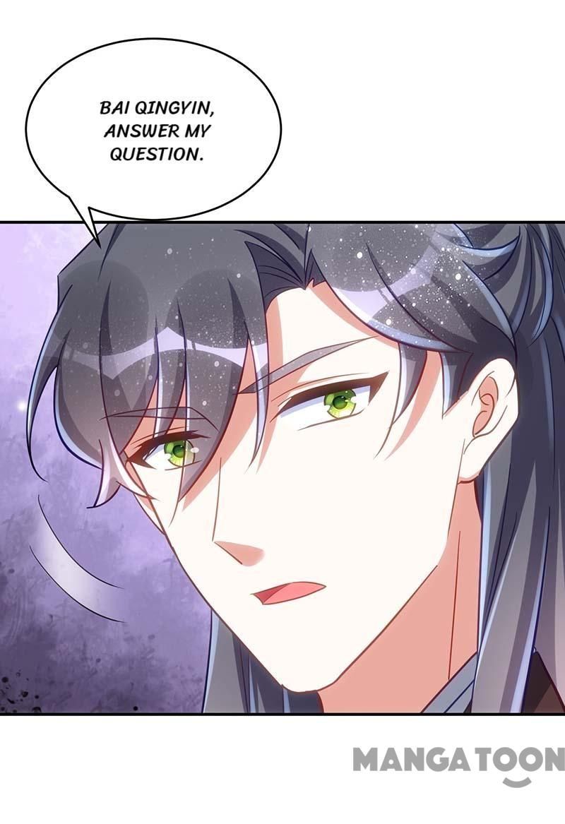 Page 19 of Chapter 94