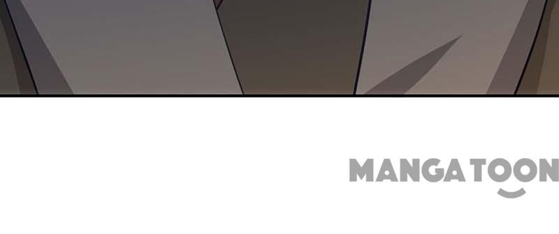 Page 21 of Chapter 94