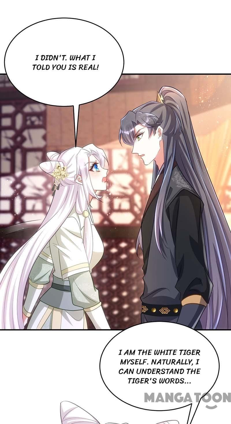 Page 24 of Chapter 94