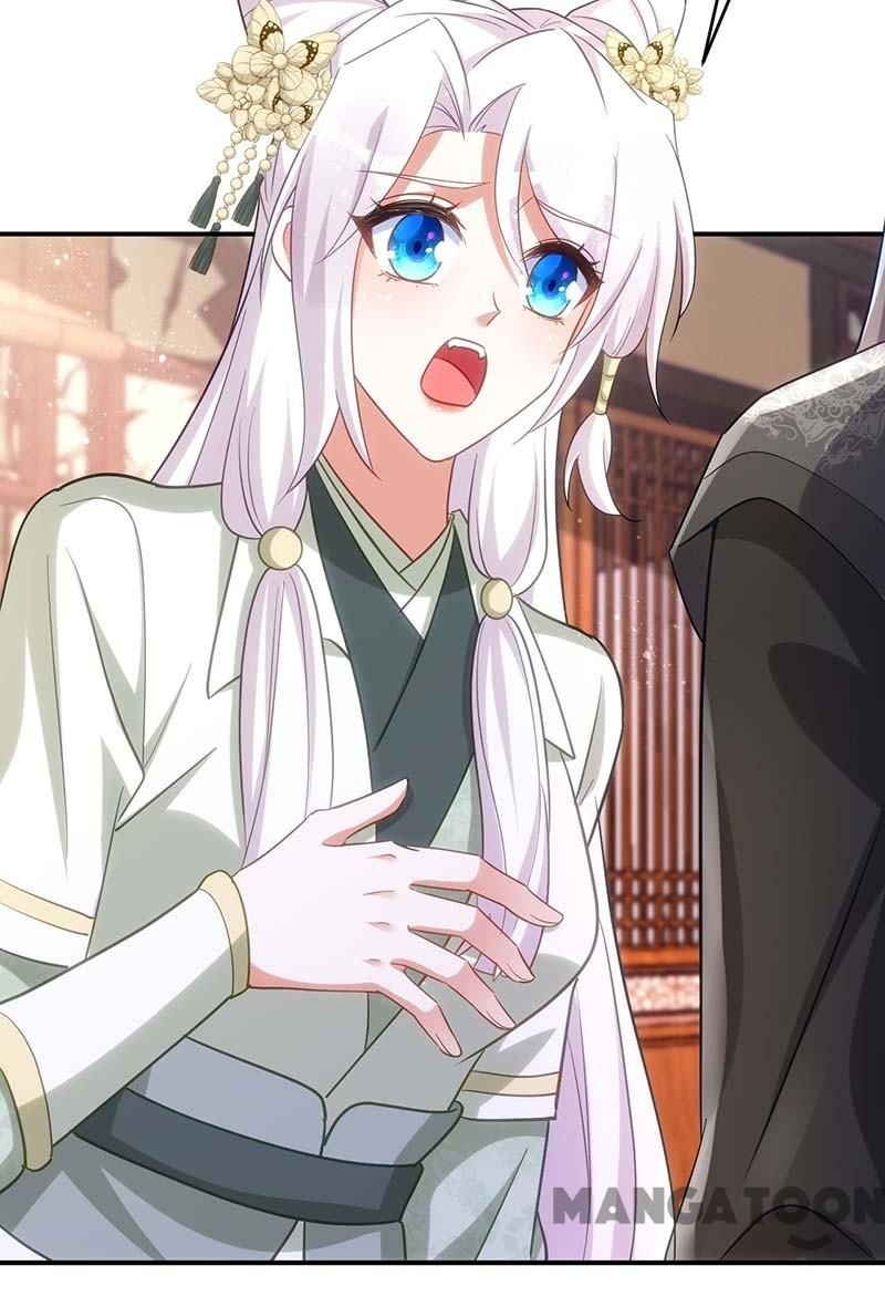 Page 25 of Chapter 94