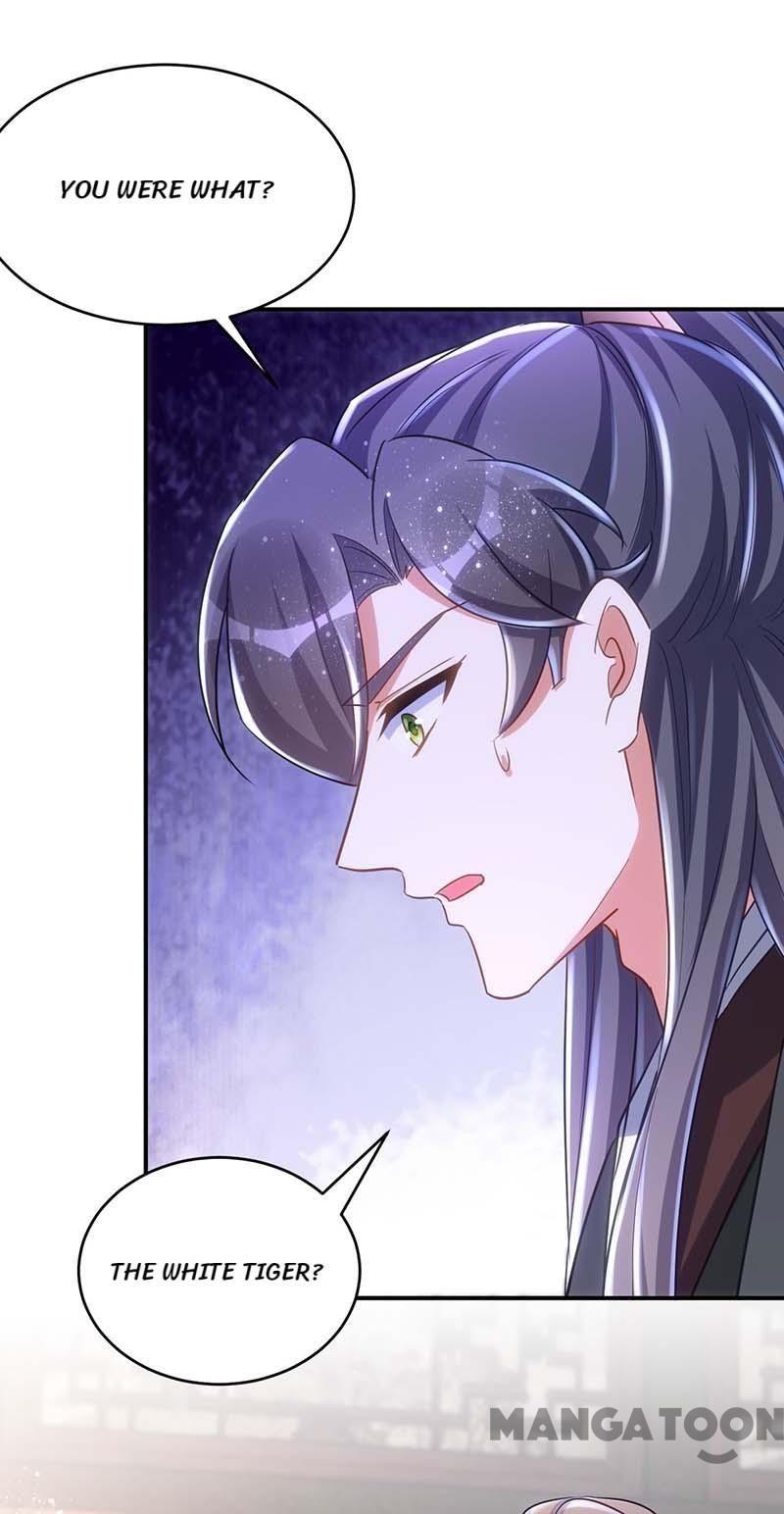 Page 26 of Chapter 94