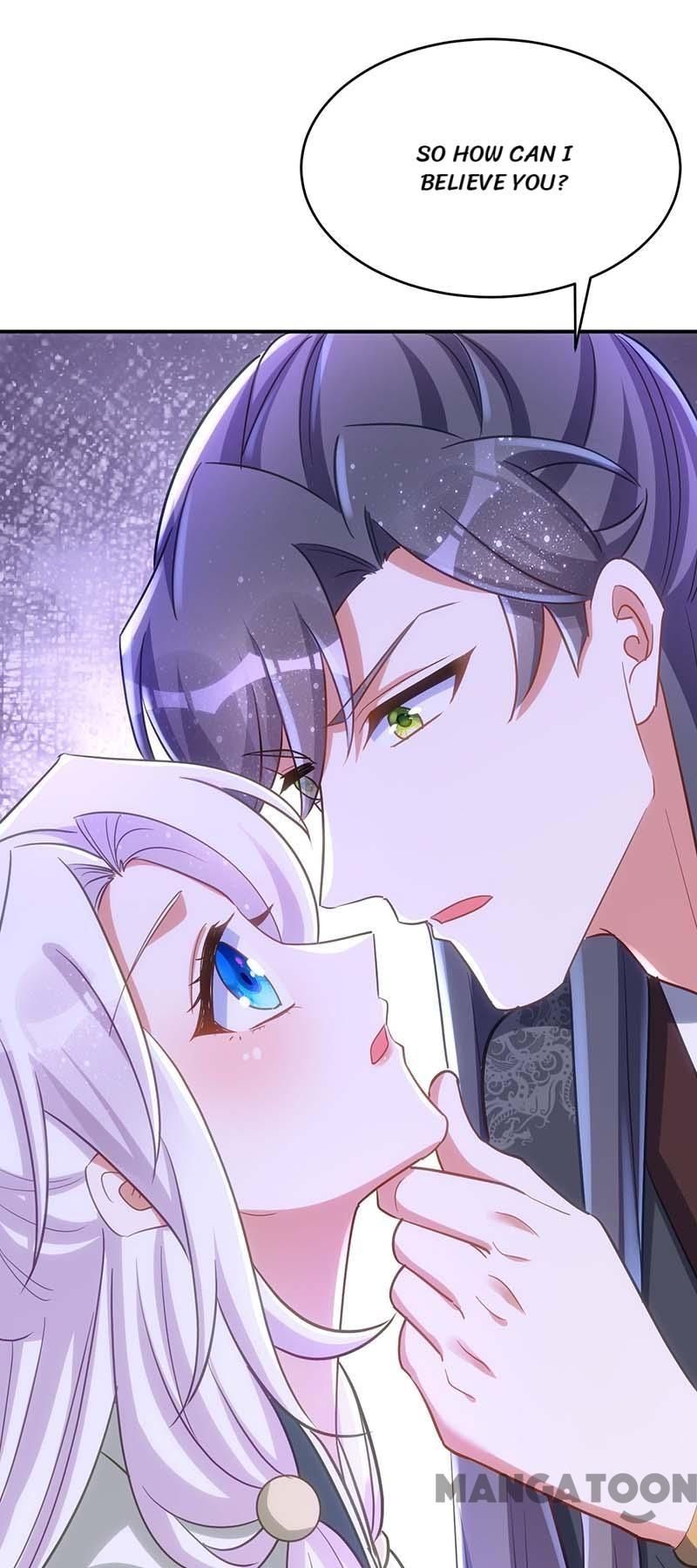 Page 31 of Chapter 94