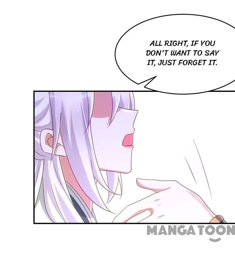 Page 34 of Chapter 94