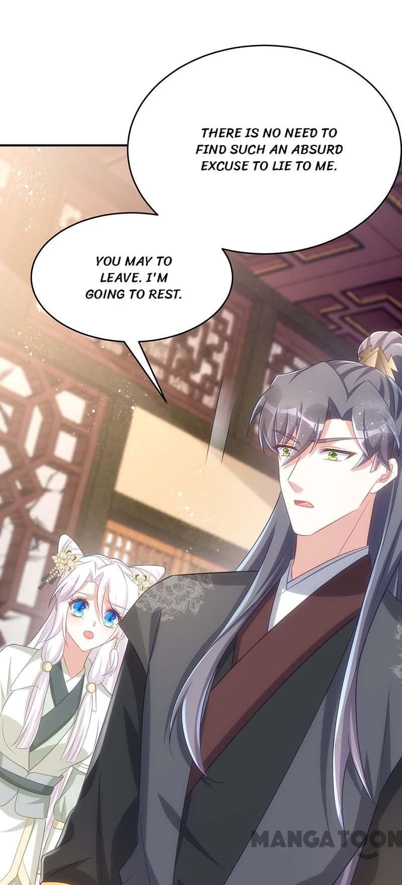 Page 35 of Chapter 94