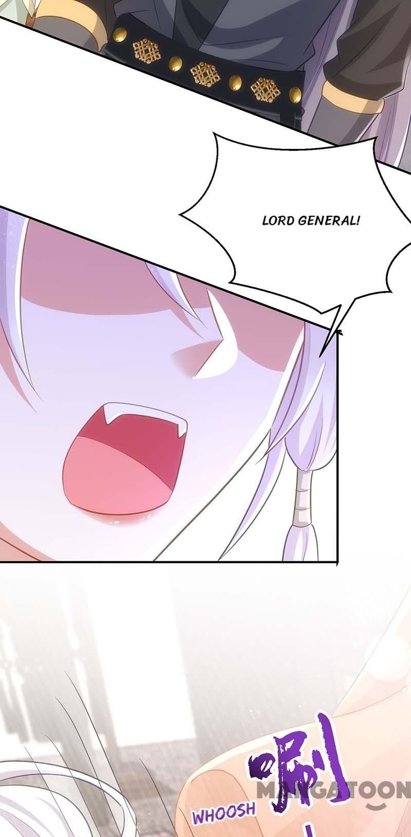 Page 36 of Chapter 94