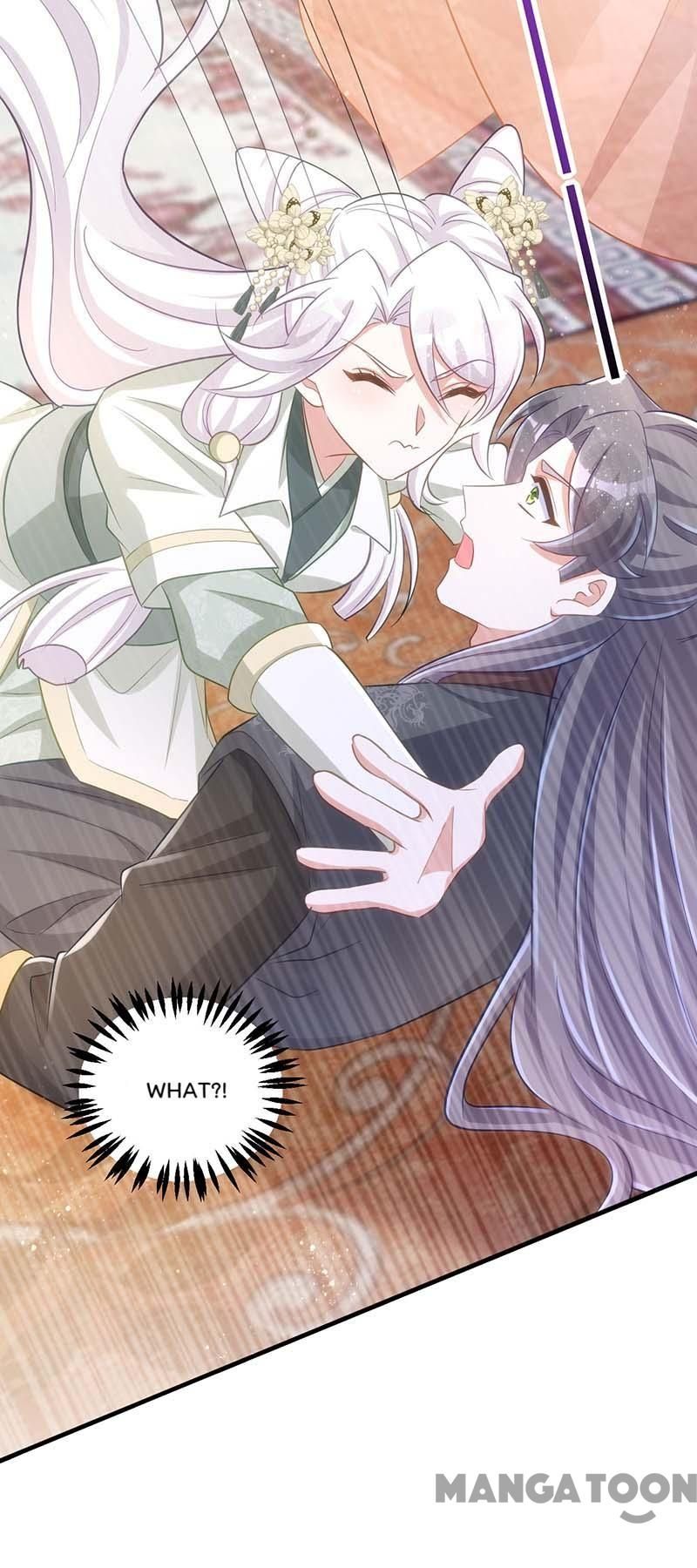 Page 37 of Chapter 94