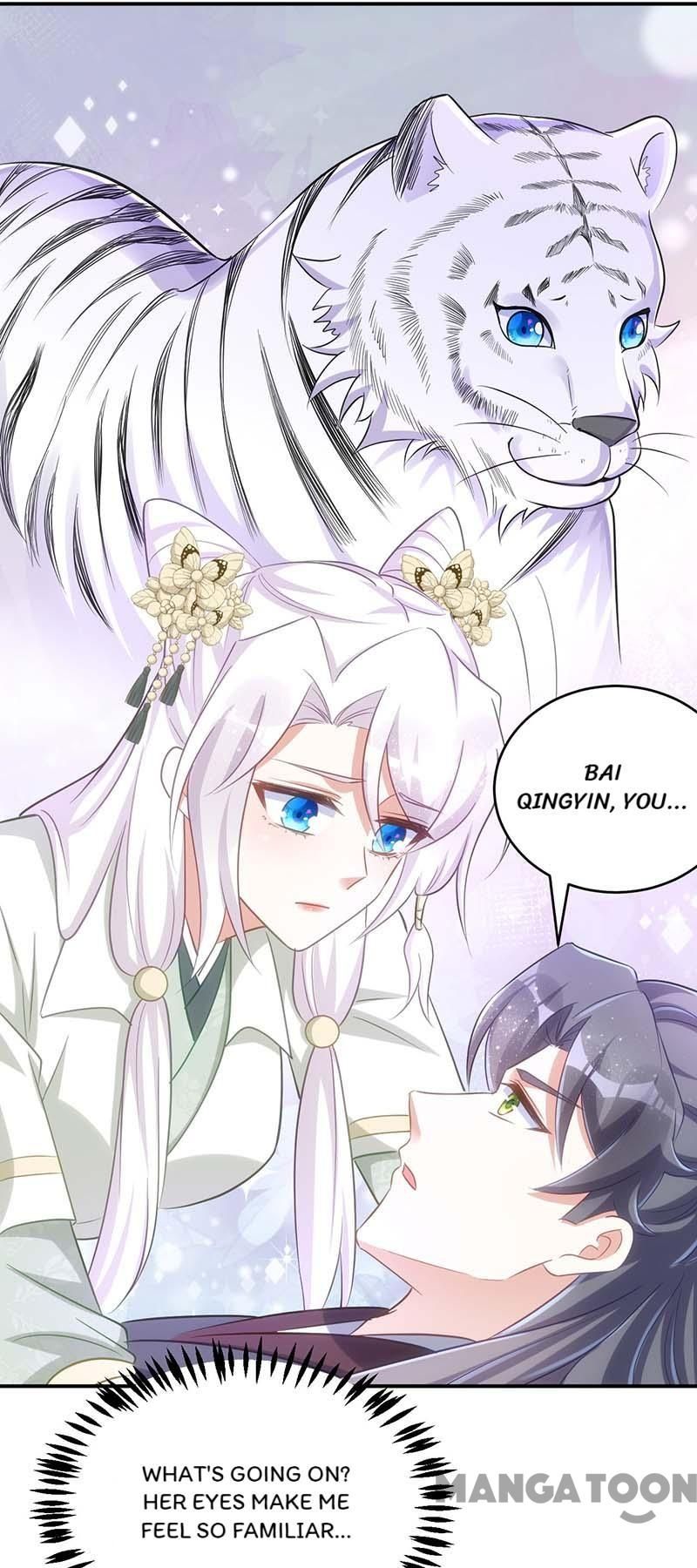 Page 8 of Chapter 95