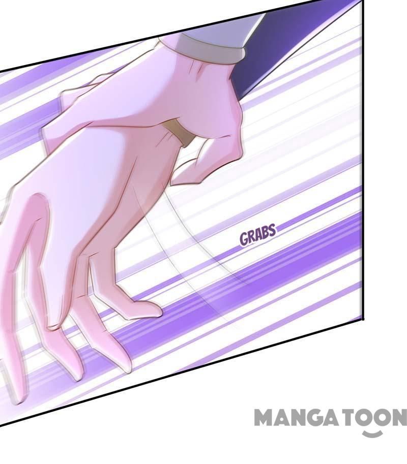 Page 14 of Chapter 95
