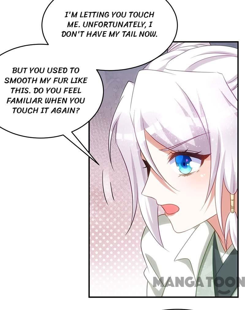 Page 17 of Chapter 95