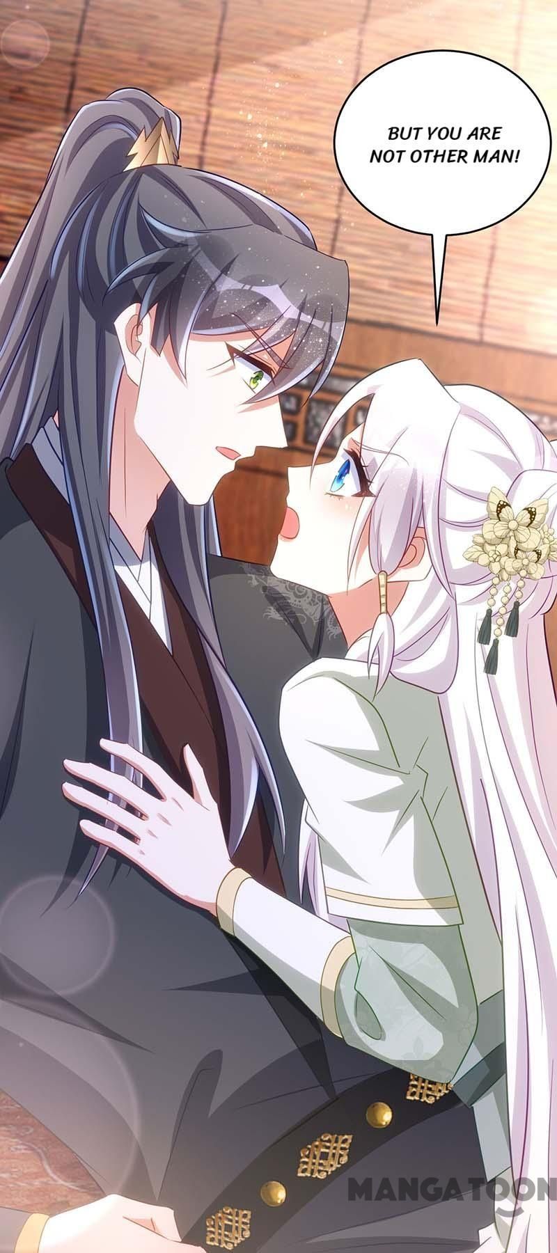 Page 19 of Chapter 95