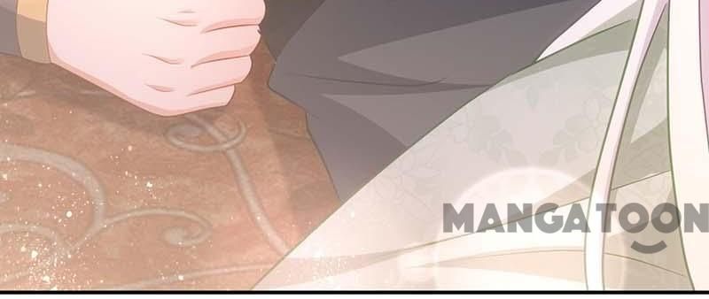 Page 20 of Chapter 95