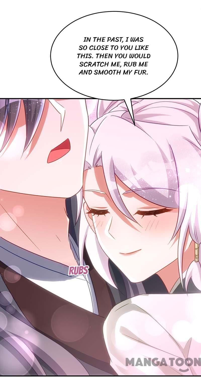 Page 21 of Chapter 95