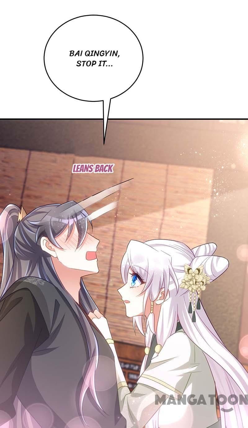 Page 22 of Chapter 95