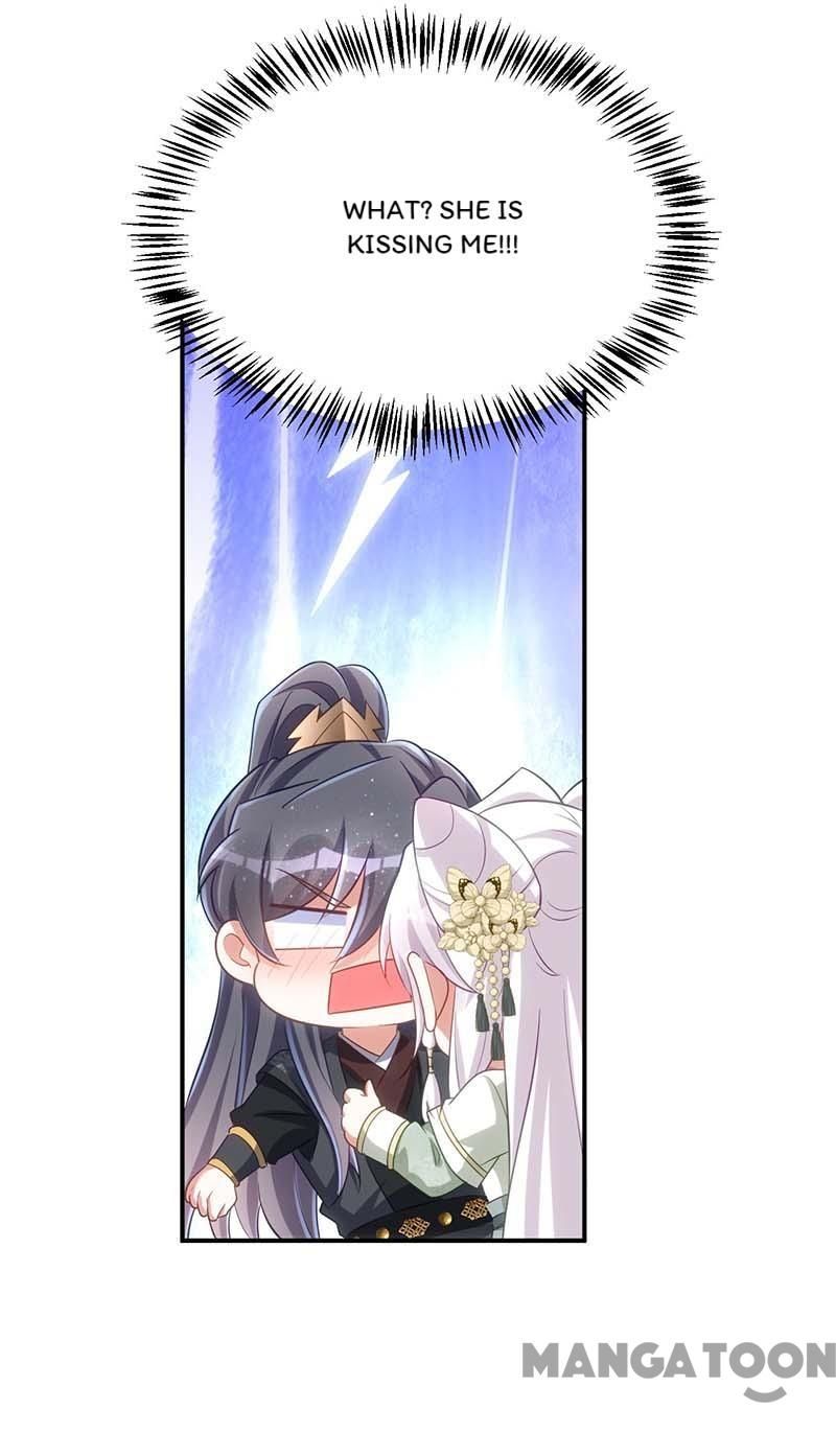 Page 25 of Chapter 95