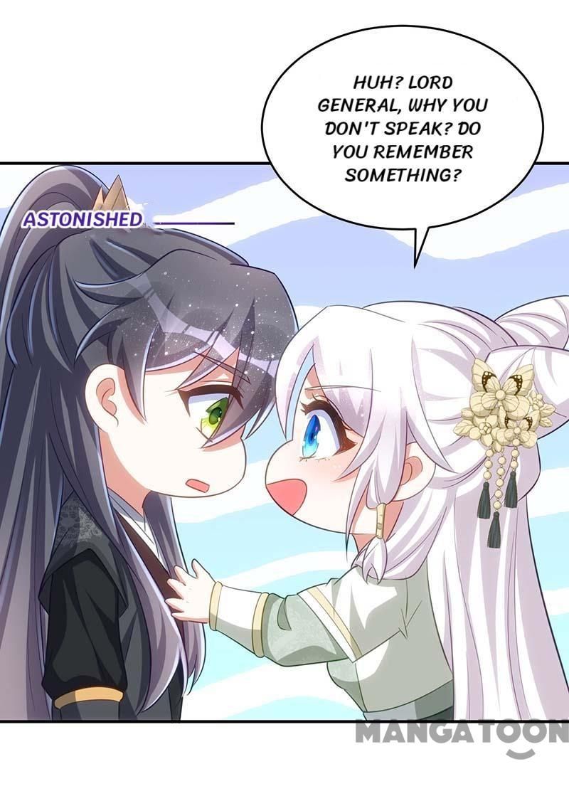 Page 26 of Chapter 95