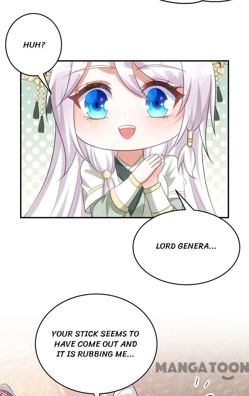 Page 28 of Chapter 95