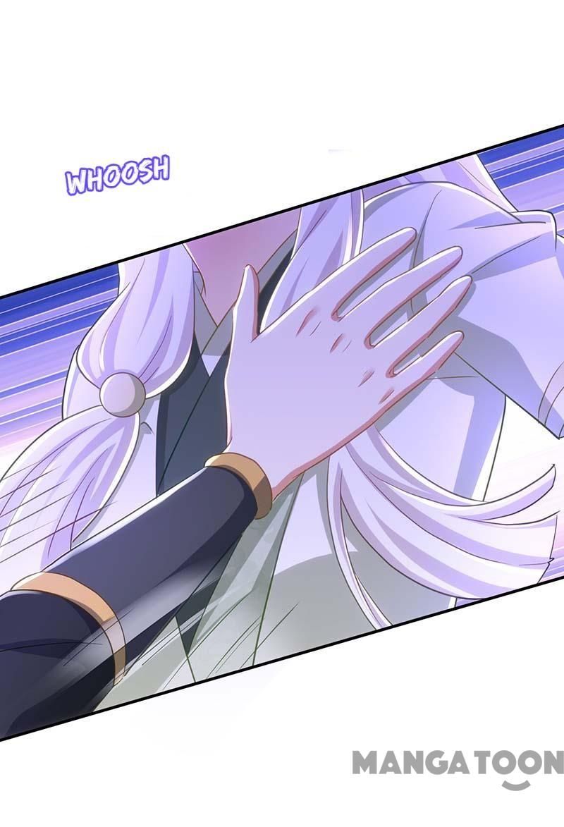 Page 30 of Chapter 95
