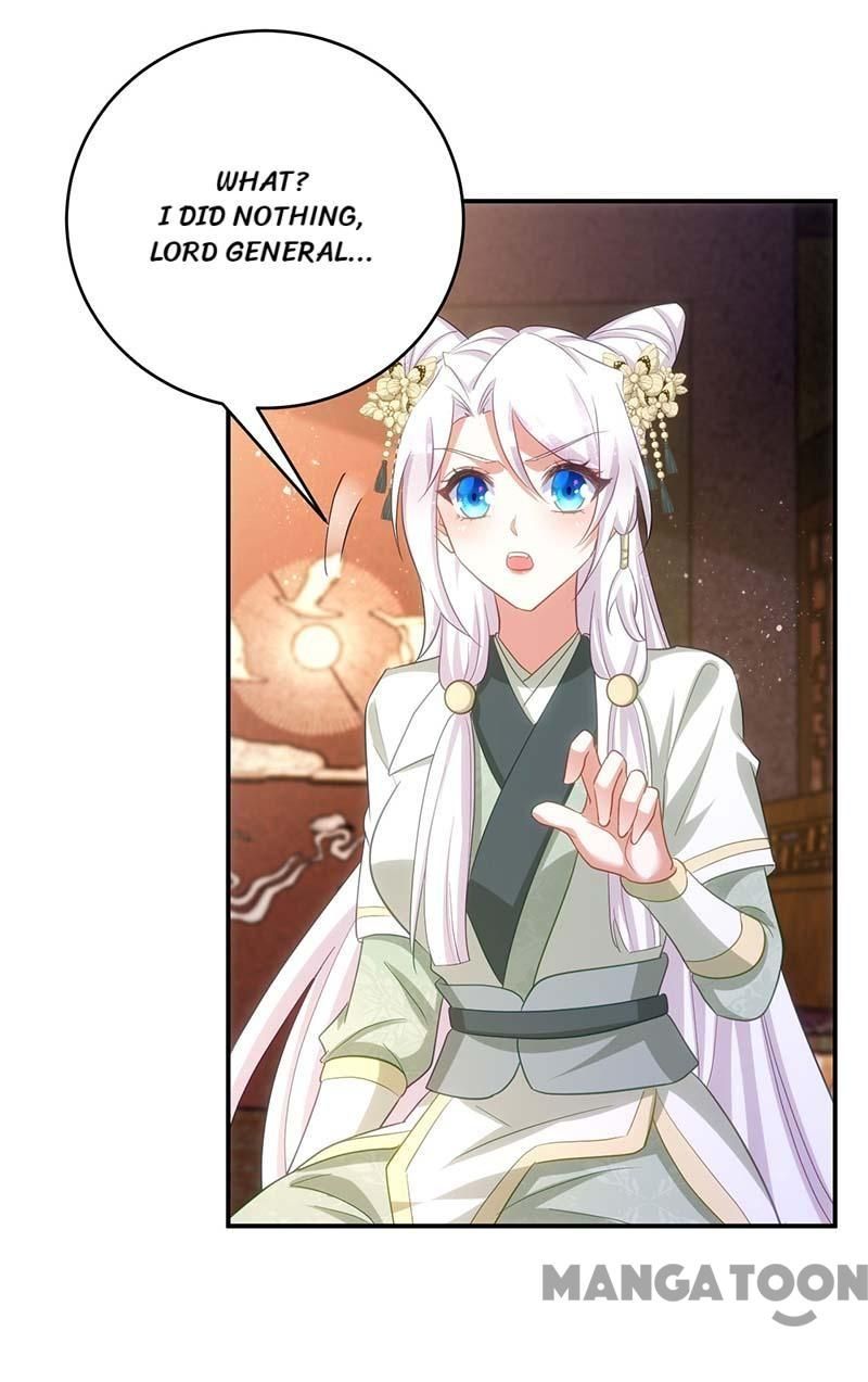 Page 32 of Chapter 95
