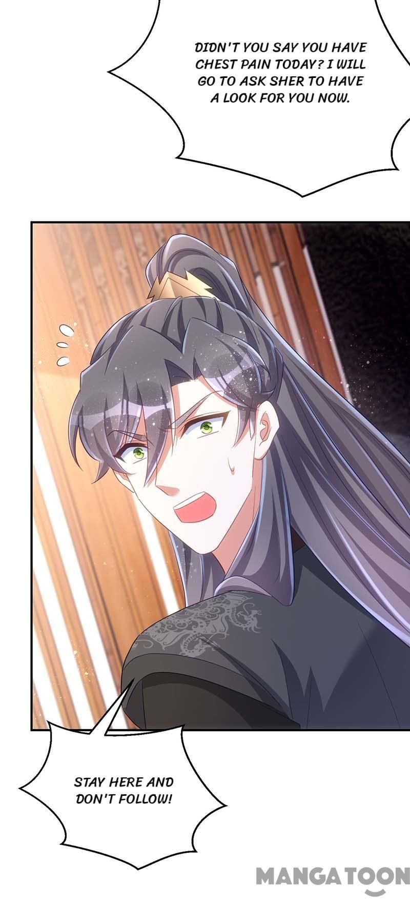 Page 34 of Chapter 95