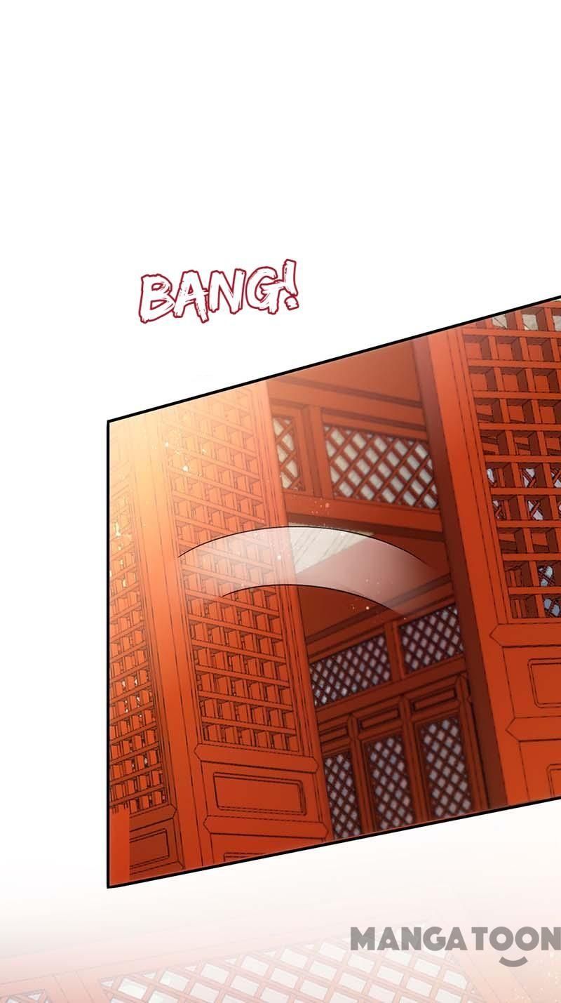 Page 4 of Chapter 96